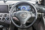 Toyota Corolla IX (E120 E130) Барнаул  - изображение 36