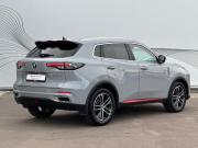 Changan UNI-S I Воронеж  - изображение 37