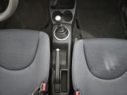 Honda Jazz I Санкт-Петербург  - изображение 29