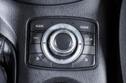 Mazda CX-5 I Новосибирск  - изображение 36