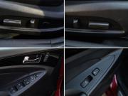 Hyundai Sonata VI (YF) Москва  - изображение 25