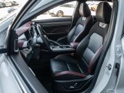 Geely Coolray I Краснодар  - изображение 35