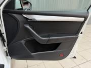 Skoda Octavia III (A7) Магнитогорск  - изображение 31