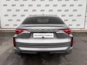 Haval F7x I Рестайлинг Нижний Тагил  - изображение 30