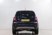Opel Antara I Новокузнецк  - изображение 36