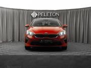 Kia Ceed III Москва  - изображение 26