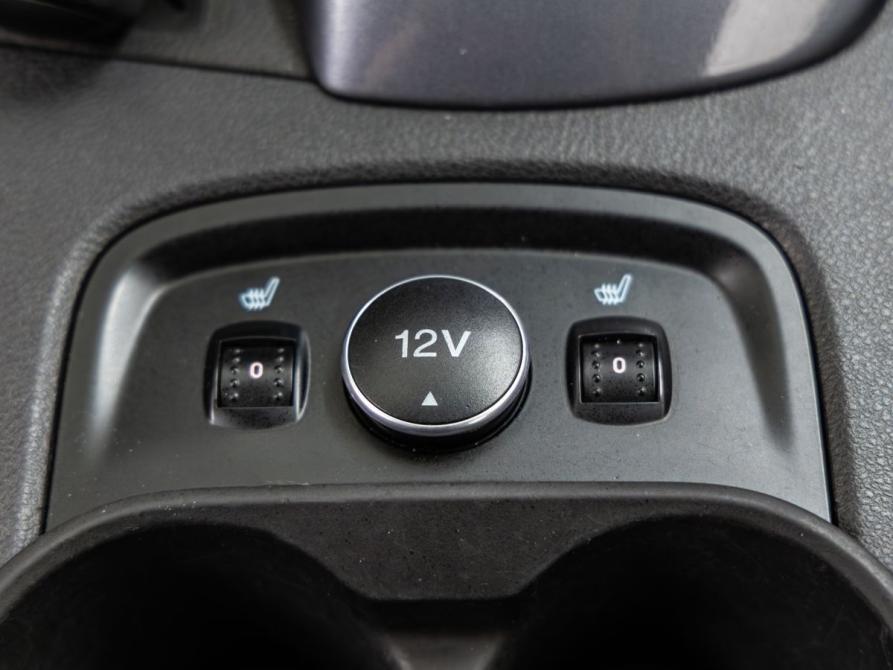 Ford Focus III Волгоград  - изображение 27