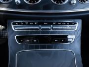 Mercedes-Benz E-Класс V (W213 S213 C238) Рестайлинг Ставрополь  - изображение 46