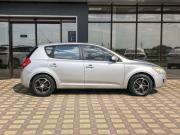 Kia Ceed I Краснодар  - изображение 12