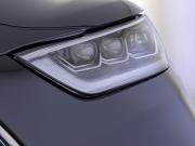 Toyota Highlander IV (XU70) Москва  - изображение 41