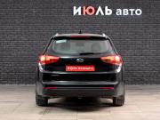 Kia Ceed II Рестайлинг Екатеринбург  - изображение 25