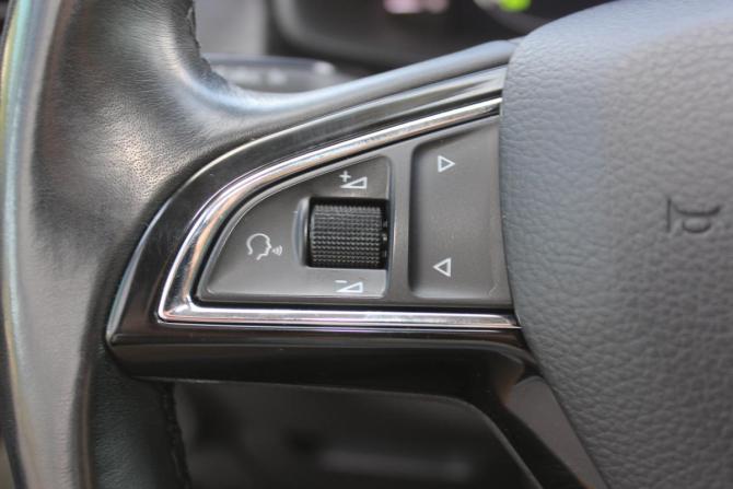 Skoda Kodiaq I с пробегом 2018 года, цена 2 457 000 рублей, 161949 км, внедорожник, Автокод Объявления
