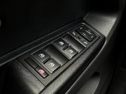 Lada (ВАЗ) Vesta I Санкт-Петербург  - изображение 45