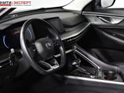 Changan CS35 Plus I Рестайлинг Белгород  - изображение 29