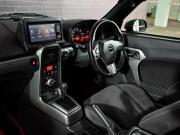 Daihatsu Copen II Екатеринбург  - изображение 33