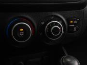 Kia Rio III Тюмень  - изображение 29