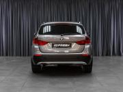 BMW X1 I (E84) Тюмень  - изображение 19