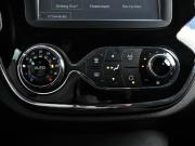 Renault Kaptur I Новороссийск  - изображение 48