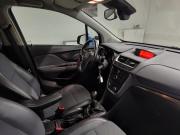 Opel Mokka I Казань  - изображение 35