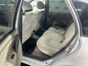 Lada (ВАЗ) Kalina I Красноярск  - изображение 24