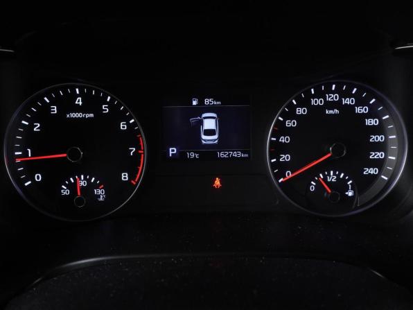 Kia Cerato IV с пробегом 2020 года, цена 1 890 000 рублей, 162743 км, седан, Автокод Объявления