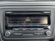 Skoda Rapid I Стерлитамак  - изображение 65