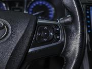 Toyota Camry VII (XV50) Рестайлинг Ставрополь  - изображение 43