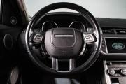 Land Rover Range Rover Evoque I Рестайлинг Сургут  - изображение 28