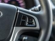 Hyundai Solaris I Волгоград  - изображение 45