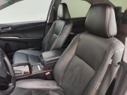 Toyota Camry VII (XV50) Рестайлинг Барнаул  - изображение 56