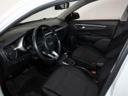 Kia Rio IV Рестайлинг Казань  - изображение 24