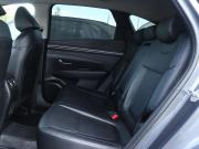 Hyundai Tucson IV Москва  - изображение 32