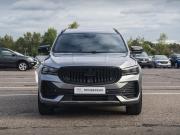 Geely Monjaro I Москва  - изображение 23