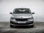 Skoda Rapid II Санкт-Петербург  - изображение 30