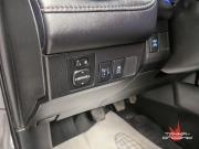Toyota RAV4 IV (XA40) Пермь  - изображение 39