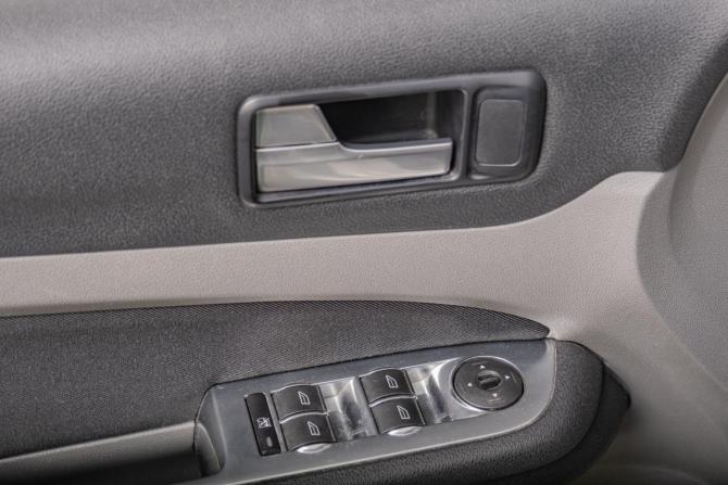 Ford Focus II Рестайлинг с пробегом 2011 года, цена 899 000 рублей, 114100 км, седан, Автокод Объявления