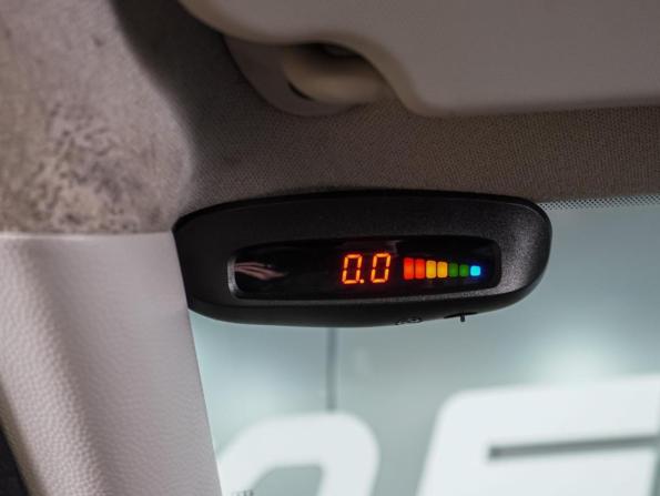 Kia Soul I Рестайлинг с пробегом 2014 года, цена 1 114 000 рублей, 230315 км, хэтчбек, Автокод Объявления