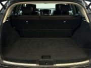Infiniti QX70 Москва  - изображение 38
