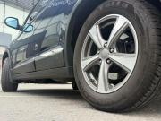 Haval H6 I Омск  - изображение 55