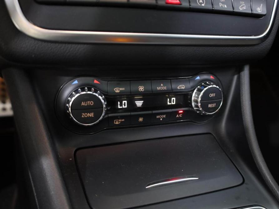 Mercedes-Benz GLA I (X156) Ростов-на-Дону  - изображение 16
