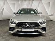 Mercedes-Benz E-Класс V (W213 S213 C238) Рестайлинг Москва  - изображение 33