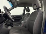 Toyota RAV4 II (XA20) Калининград  - изображение 26