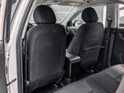 Kia Rio IV Рестайлинг Краснодар  - изображение 29