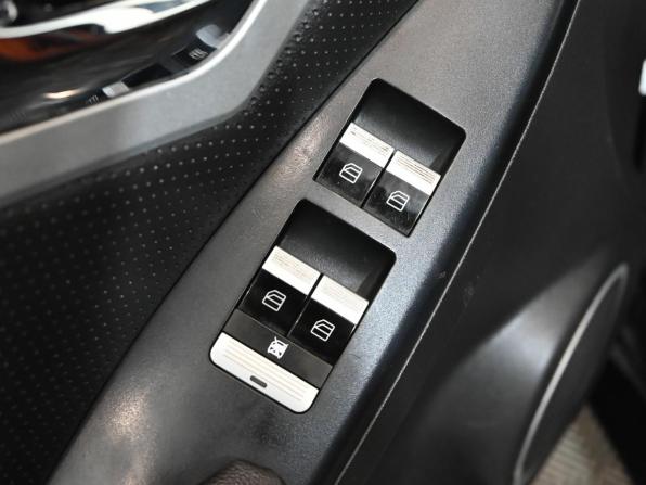Lifan X60 I с пробегом 2013 года, цена 470 000 рублей, 157377 км, внедорожник, Автокод Объявления