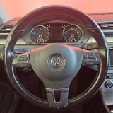 Volkswagen Passat B7 Вологда  - изображение 31