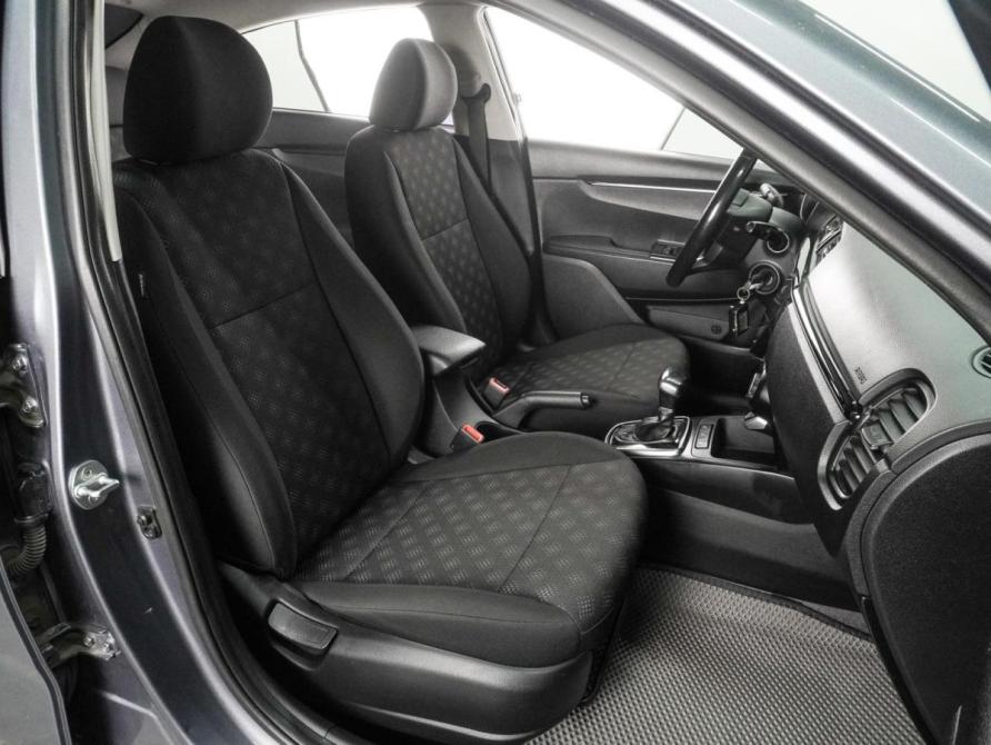 Kia Rio IV Воронеж  - изображение 8