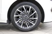 Hyundai Sonata VIII (DN8) Иркутск  - изображение 32