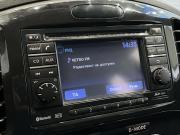 Nissan Juke I Волжский  - изображение 44