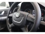 Skoda Octavia II (A5) Рестайлинг Коломна  - изображение 21