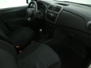 Renault Logan II Иваново  - изображение 26
